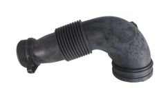 BMW 5 SERI- F10- 10/16; HAVA EMİŞ HORTUMU 13717605638