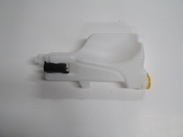 MAZDA BT 50- PICK UP- 07/12; ÖN CAM SU BİDONU/DEPOSU MOTORLU (TW) UR56-67-480A