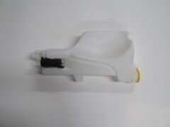 MAZDA BT 50- PICK UP- 07/12; ÖN CAM SU BİDONU/DEPOSU MOTORLU (TW) UR56-67-480A