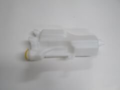MAZDA BT 50- PICK UP- 07/12; ÖN CAM SU BİDONU/DEPOSU MOTORLU (TW) UR56-67-480A