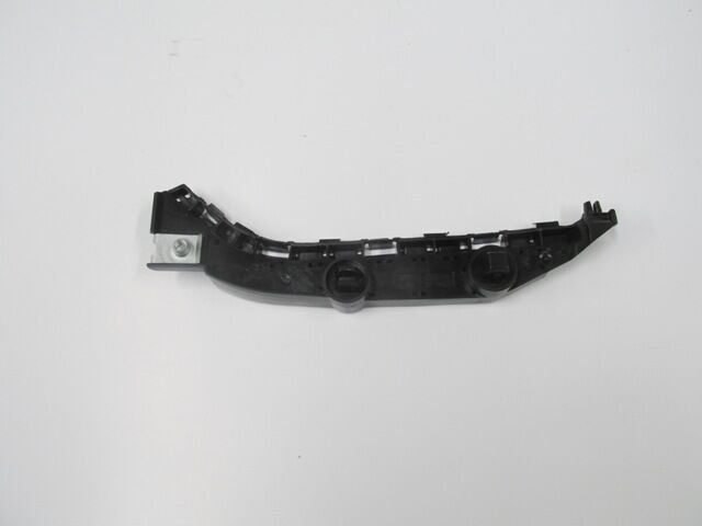 HONDA CIVIC- SD- 06/09; ÖN TAMPON BRAKETİ SAĞ (TW) 71193-SNB-003