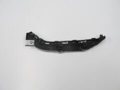 HONDA CIVIC- SD- 06/09; ÖN TAMPON BRAKETİ SAĞ (TW) 71193-SNB-003