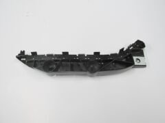 HONDA CIVIC- SD- 06/09; ÖN TAMPON BRAKETİ SAĞ (TW) 71193-SNB-003