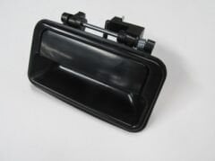 SUZUKI SWIFT- SD/HB- 89/96; ARKA KAPI DIŞ AÇMA KOLU SOL SİYAH (TYG) 82840-65E00