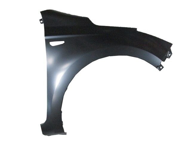 HYUNDAI I20- 13/14; ÖN ÇAMURLUK DELİKLİ SAĞ (TYG) 66321-1J500