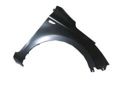 HYUNDAI I20- 13/14; ÖN ÇAMURLUK DELİKLİ SAĞ (TYG) 66321-1J500