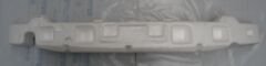 HYUNDAI IX35- 10/15; ÖN TAMPON ŞOK EMİCİ (BFN) -
