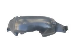 OPEL ASTRA- K- HB- 20/21; ARKA ÇAMURLUK DAVLUMBAZI SOL 39040822