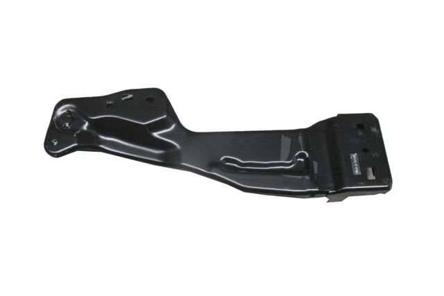 OPEL CORSA- F- 20/23; ÖN PANEL YAN PARÇA SAĞ (TW) 9823980280