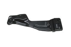 OPEL CORSA- F- 20/23; ÖN PANEL YAN PARÇA SAĞ (TW) 9823980280