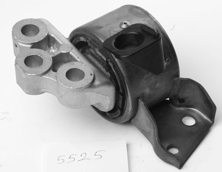 MOTOR TAKOZU 5525 GRANDE PUNTO 1.4 16V