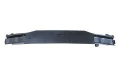 RENAULT SYMBOL- THALIA- SD- 09/12; ÖN TAMPON DEMİRİ (ÖN PANEL ALT PARÇA) (EAGLE BODY) 7751714320