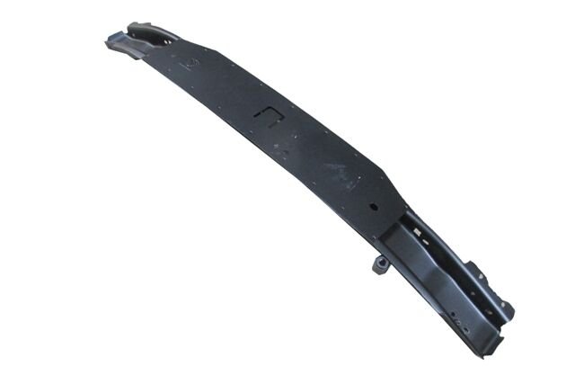 RENAULT SYMBOL- THALIA- SD- 09/12; ÖN TAMPON DEMİRİ (ÖN PANEL ALT PARÇA) (EAGLE BODY) 7751714320