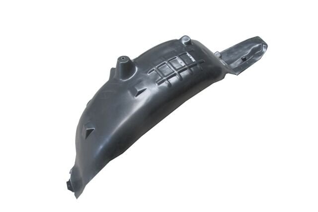 CITROEN C ELYSEE- 17/24; ARKA ÇAMURLUK DAVLUMBAZI SOL 9678690580