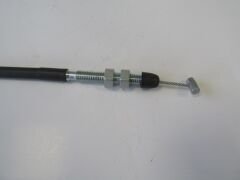 NISSAN PRIMERA- P11- 00/02; GAZ TELİ 18201-9F610