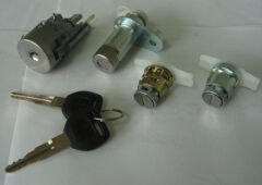 HONDA ACCORD- 90/93; KONTAK (3LÜ) (KONTAK/KAPI/BAGAJ) 35010-SM4-F00ZA