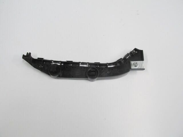 HONDA CIVIC- SD- 06/09; ÖN TAMPON BRAKETİ SOL (TW) 71198-SNB-003