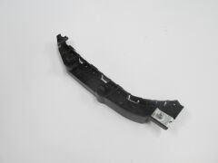HONDA CIVIC- SD- 06/09; ÖN TAMPON BRAKETİ SOL (TW) 71198-SNB-003