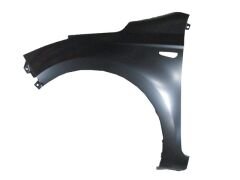 HYUNDAI I20- 13/14; ÖN ÇAMURLUK DELİKLİ SOL (TYG) 66311-1J500