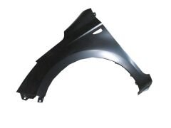 HYUNDAI I20- 13/14; ÖN ÇAMURLUK DELİKLİ SOL (TYG) 66311-1J500