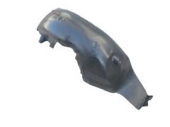 OPEL ASTRA- K- HB- 16/19; ARKA ÇAMURLUK DAVLUMBAZI SOL 39040822
