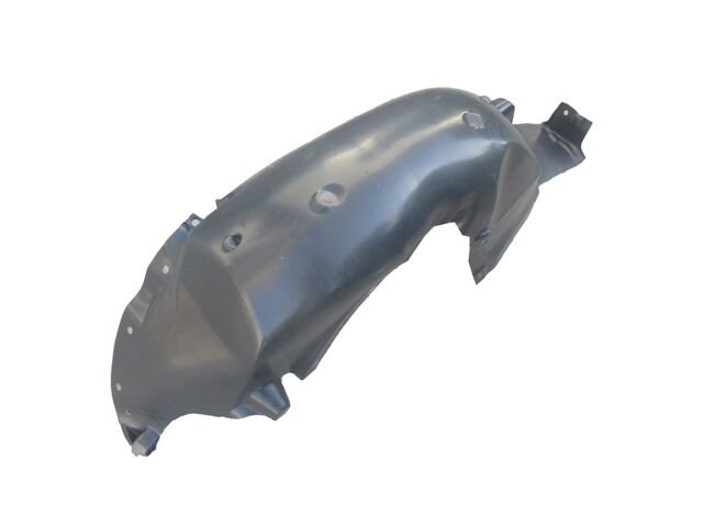 OPEL ASTRA- K- HB- 16/19; ARKA ÇAMURLUK DAVLUMBAZI SOL 39040822