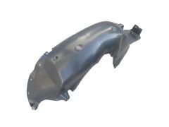 OPEL ASTRA- K- HB- 16/19; ARKA ÇAMURLUK DAVLUMBAZI SOL 39040822