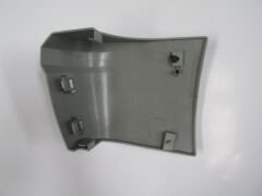 FORD TRANSIT CONNECT- 02/09; ARKA TAMPON UCU SOL GRİ 7T1617927