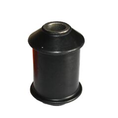TABLA BURCU ALT ORTA TRANSIT V184 00>06 V347 06>14