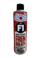 404 BALATA SPREYİ