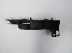 AUDI A6- 12/14; ÖN TAMPON BRAKETİ SAĞ PLASTİK (TW) 4G0807284