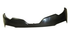 RENAULT CAPTUR- 13/17; ÖN ÜST TAMPON SİYAH (TW) 620221844R