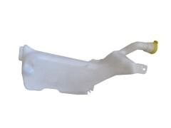 RENAULT TALISMAN- 16/20; ÖN CAM SU BİDONU/DEPOSU (BORUSU VE KAPAĞI İLE BİRLİKTE)(EURO BODY) 289107594R