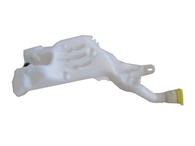 RENAULT TALISMAN- 16/20; ÖN CAM SU BİDONU/DEPOSU (BORUSU VE KAPAĞI İLE BİRLİKTE)(EURO BODY) 289107594R