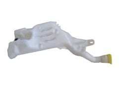 RENAULT TALISMAN- 16/20; ÖN CAM SU BİDONU/DEPOSU (BORUSU VE KAPAĞI İLE BİRLİKTE)(EURO BODY) 289107594R