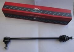 PEUGEOT 205- 85/94; VİRAJ ASKI Z ROT ÖN SAĞ/SOL AYNI (ADET) (332mm) (SH) 5087.23
