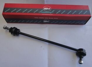 PEUGEOT 205- 85/94; VİRAJ ASKI Z ROT ÖN SAĞ/SOL AYNI (ADET) (332mm) (SH) 5087.23