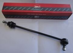 PEUGEOT 205- 85/94; VİRAJ ASKI Z ROT ÖN SAĞ/SOL AYNI (ADET) (332mm) (SH) 5087.23