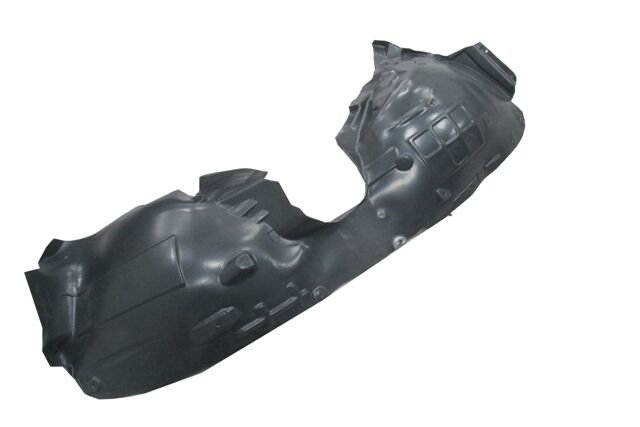 CITROEN C5 AIRCROSS- 19/22; ÖN ÇAMURLUK DAVLUMBAZI SAĞ 9827397680