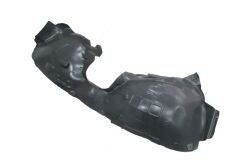 CITROEN C5 AIRCROSS- 19/22; ÖN ÇAMURLUK DAVLUMBAZI SAĞ 9827397680