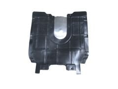 FIAT BRAVO- 08/14; KARTER MUHAFAZA PLASTİĞİ ORTA (TYG) 51787454