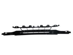 BMW 3 SERI- F30- 12/14; ÖN TAMPON PANJURU KOYU GRİ (TYG) 51117263478