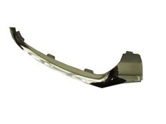 MERCEDES C CLASS- W205- 14/17; ÖN TAMPON NİKELAJI SAĞ (AMG) (TW) 2058851474