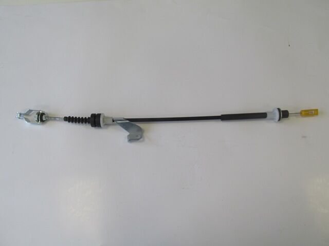 NISSAN MICRA- K11- 93/97; DEBRİYAJ TELİ 1.0/1.3CC 30770-5F200