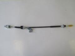 NISSAN MICRA- K11- 93/97; DEBRİYAJ TELİ 1.0/1.3CC 30770-5F200