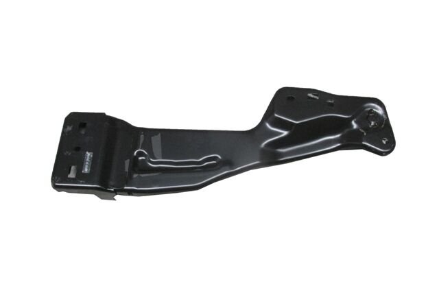 OPEL CORSA- F- 2024; ÖN PANEL YAN PARÇA SOL (TW) 9823980380