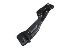 OPEL CORSA- F- 2024; ÖN PANEL YAN PARÇA SOL (TW) 9823980380