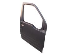 FORD TRANSIT CONNECT- 02/09; ÖN KAPI KOMPLE SAĞ (İCELİ/ÇEKOMASTİKLİ) (EAGLE BODY) AT16V20124AA