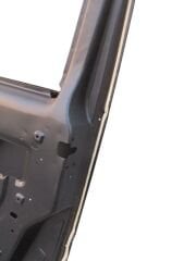 FORD TRANSIT CONNECT- 02/09; ÖN KAPI KOMPLE SAĞ (İCELİ/ÇEKOMASTİKLİ) (EAGLE BODY) AT16V20124AA