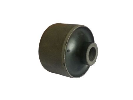 MOTOR TRAVERS BURCU ARKA BÜYÜK TRANSIT V184 00>06 V347 06>11 CUSTOM-V363-V362 12